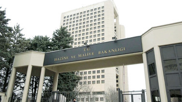 Varlık Barışı huzur getirmez