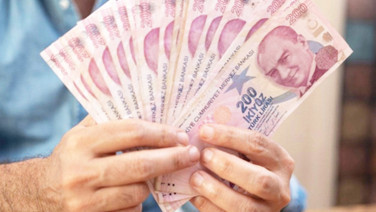 TL değer ölçemez hale geldi