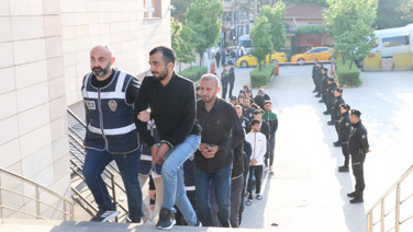 Bahis çetesine operasyon: Milyarlarca lira kazanç sağlamışlar