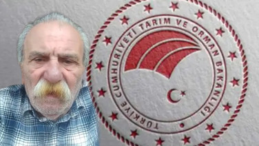 Çilingir sofrasına 'alkol reklamı' soruşturması