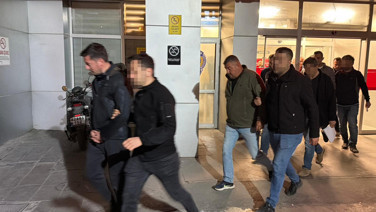 Tepebaşı Belediyesi’ndeki ‘yolsuzluk’ operasyonunda yeni gelişme