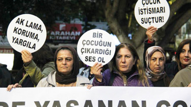 Tiktok’ta yemek vaadiyle kandırmışlar