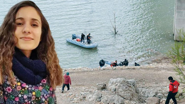 ‘Suda değil’ diyen SAK personeli şehit olmuş