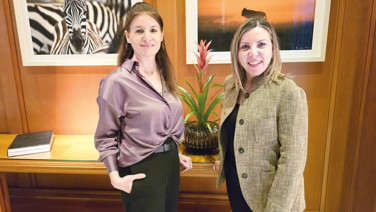 Krizle kalite ikinci plana itildi