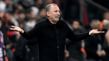 Kartal'da 28 yolcu