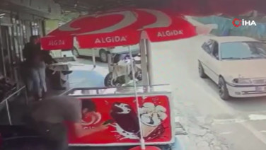 Mersin'de ölü sayısı arttı! Katliama eski eşini öldürerek başlamış...