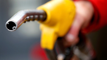 Petrolde kıyamet günü yaklaşıyor