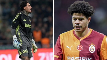 Brezilya'nın Dünya Kupası kadrosu belli oldu! Neymar için son dans: Ederson var, Gabriel Sara yok