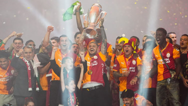 Galatasaray için en zor şampiyonluk