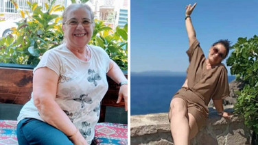Şantiyede cesedi yaktı! İtiraf etti: Başına vurdum, panik olunca yaktım