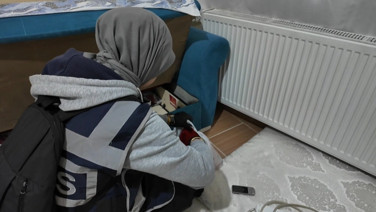 43 milyar TL'lik işlem hacmi vardı: Onlarca kişi gözaltına alındı