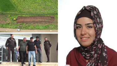 10 yıl sonra gelen cinayet itirafı: Eski eş tutuklandı
