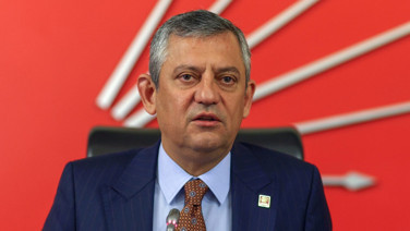 Özgür Özel'den 'tahliye gerginliği' hakkında ilk açıklama