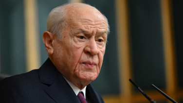 Bahçeli’den mutlak butlan yorumu: Tek yol uzlaşmak