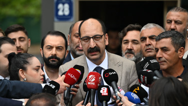 Kılıçdaroğlu'nun danışmanı: En çok Kemal Bey rahatsız oldu