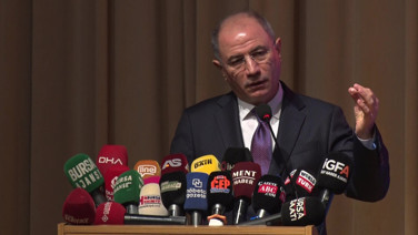 AKP'den ilk mutlak butlan yorumu