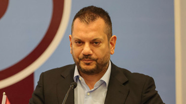 Ertuğrul Doğan'dan, Onana, Fatih Tekke ve tranfser açıklaması