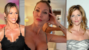 Bir döneme damga vurmuştu: Ünlü oyuncu OnlyFans hesabı açtı