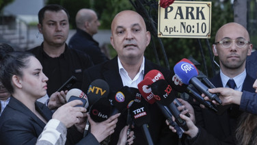 CHP’li Polat: Disipline sevk edilecekler var
