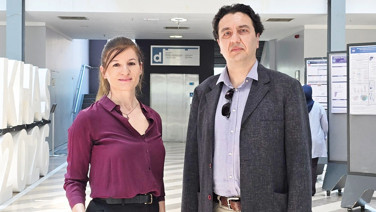 Korkunç tabloyla karşı karşıyayız