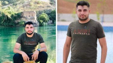 Arızayı gidermek isterken canından oldu