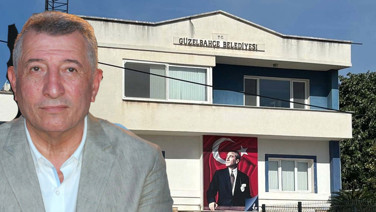 CHP'li bir belediyeye daha operasyon: Eski ve yeni başkanlar gözaltında