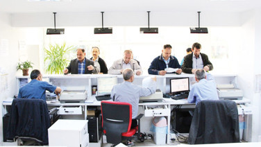 Kredi faizleri cep yakıyor