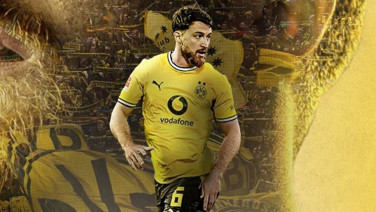 Salih Özcan, Borussia Dortmund'dan ayrıldı