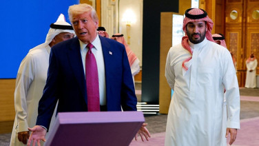 Trump'ın talebini peş peşe reddettiler