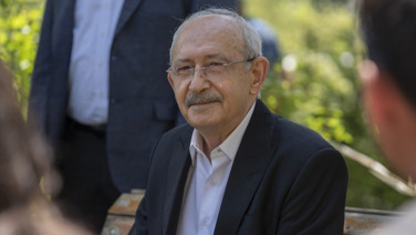 Kılıçdaroğlu'nun 7 kişilik A Takımı’nda 5 milletvekili yer alacak