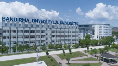 Sahte belgeyle atama skandalı