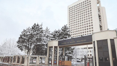 4 ayda görev zararlarına 670 milyar TL