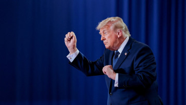 Başbakandan Trump'ı küplere bindirecek açıklama