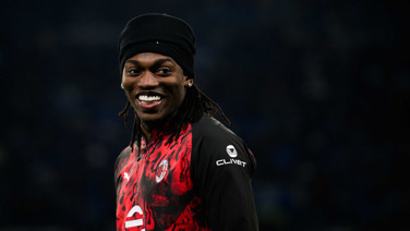 Galatasaray'dan Rafael Leao atağı