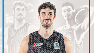 Yiğit Onan, Aliağa Petkim'de