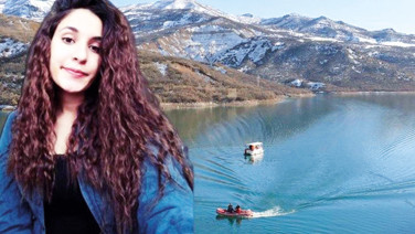 ‘Konu hakkında fikrim yok, babasına sorun’