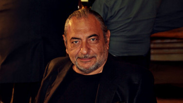Reha Muhtar hayatını kaybetti