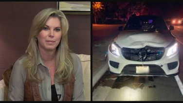 İki çocuğun ölümüne neden olmuştu: Sosyetik isme ibretlik tazminat cezası