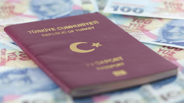Aracı şirketlere randevu merceği