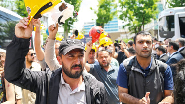 Yıldızlar’a torpilli kredi