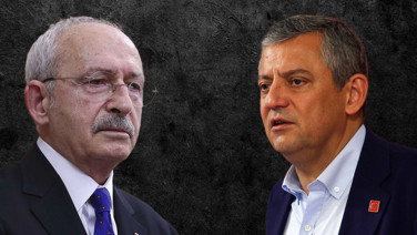 CHP’de salı sancısı: Kürsü düğümü nasıl çözülecek?