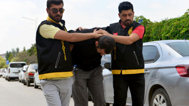Satın aldığı araba arızalı çıkınca öldürdü: 550 saatlik kamera incelemesiyle yakalandı