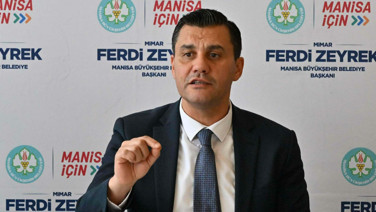 Ferdi Zeyrek davasına ilişkin yeni bilirkişi raporu: Çok sayıda kişinin zincirleme ihmali öldürdü