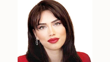 Irmak öğretmen yaşam tarzı ile hedef olmuş