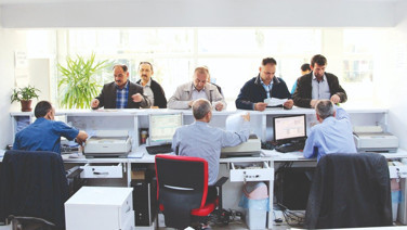 Mevduat faizi yeniden gözde