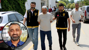 Kira kavgası cinayetle bitti: Ağabeyini vurdu, çıkan arbedede hayatını kaybetti