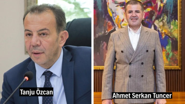 CHP'de iki belediye başkanı ihraç ediliyor