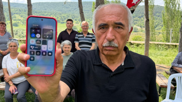 İnternet yüzünden göç ediyorlar