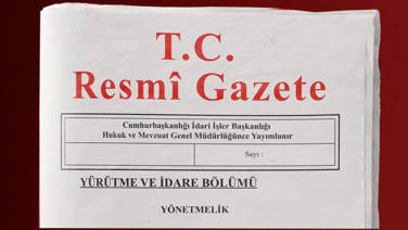 Cumhurbaşkanı kararıyla Muş-Bitlis sınırı resmen belirlendi