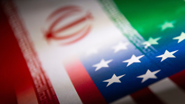 ABD ile İran anlaşma sağladı